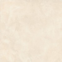 AEZV Join CANDLE Soft 60x60