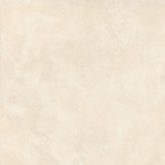 AEZV Join CANDLE Soft 60x60