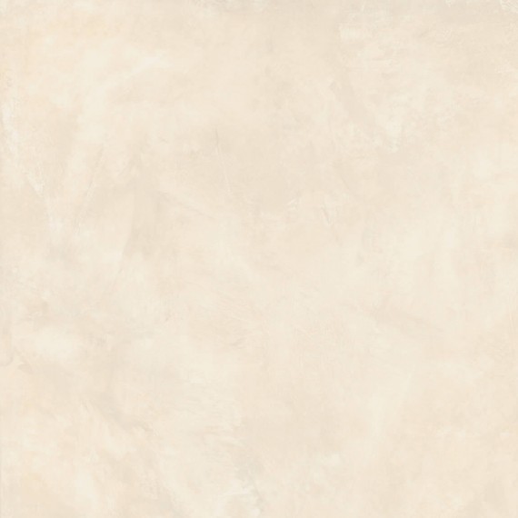 Керамогранит AEZV Join CANDLE Soft 60x60