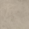 AEZZ Керамогранит Join Wing Soft 60x60