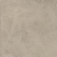 AEZZ Керамогранит Join Wing Soft 60x60