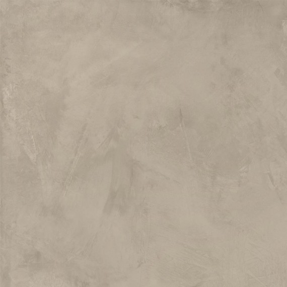 Керамогранит AEZZ Керамогранит Join Wing Soft 60x60