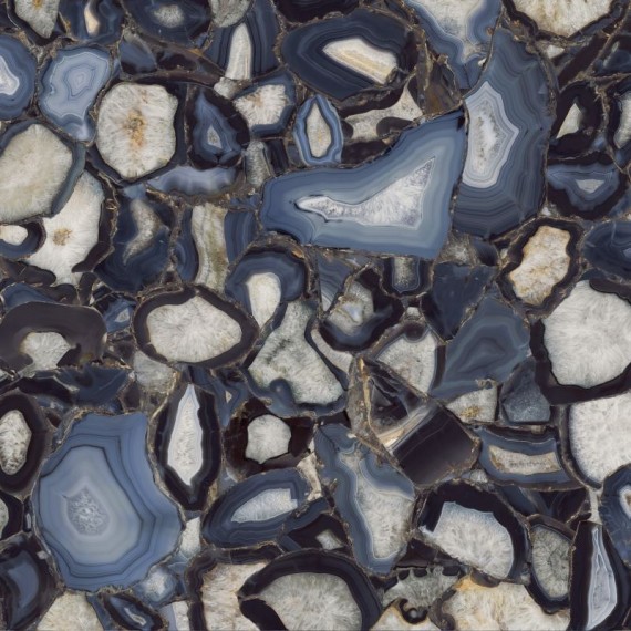 Керамогранит AE AGA6 120 LP Керамогранит 120x120