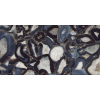 AE AGA6 12 LP Керамогранит 60x120