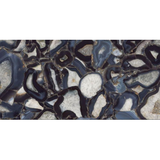 AE AGA6 12 LP Керамогранит 60x120