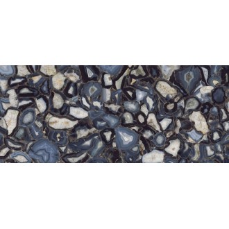 AE AGA6 278 LPM Керамогранит 120x278