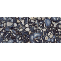 AE AGA6 278 LP Керамогранит 120x278