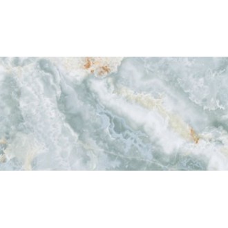 AE AZZ6 12 LPM 60x120