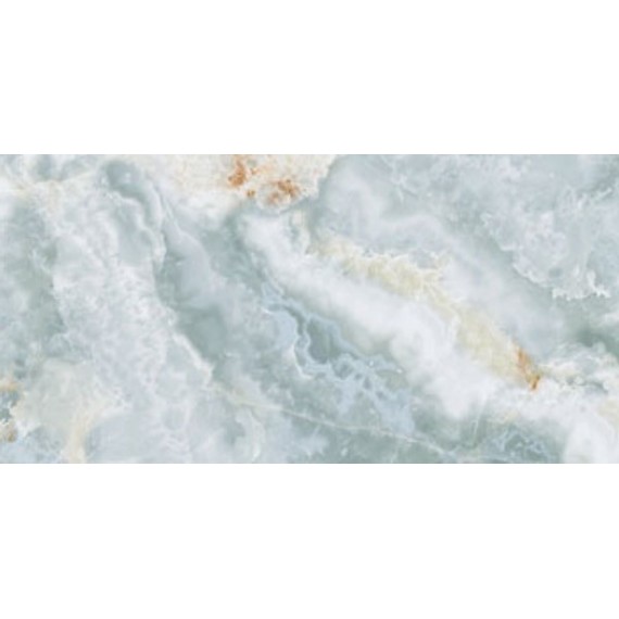 Керамогранит AE AZZ6 12 LPM 60x120