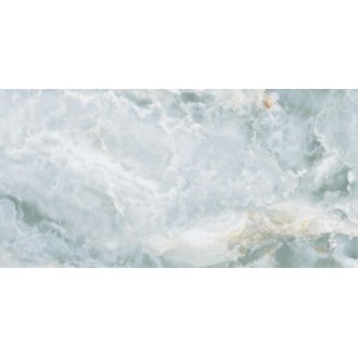 AE AZZ6 12 LP 60x120