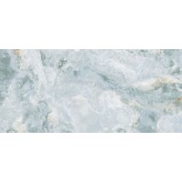 AE AZZ6 260 LPM 120x260