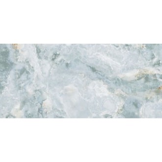 AE AZZ6 260 LP 120x260