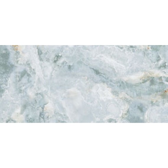 Керамогранит AE AZZ6 260 LP 120x260