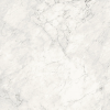 AE CAL6 120 LP 120x120