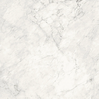 AE CAL6 120 LP 120x120