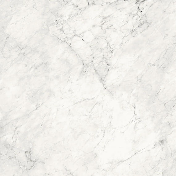 Керамогранит AE CAL6 120 LP 120x120