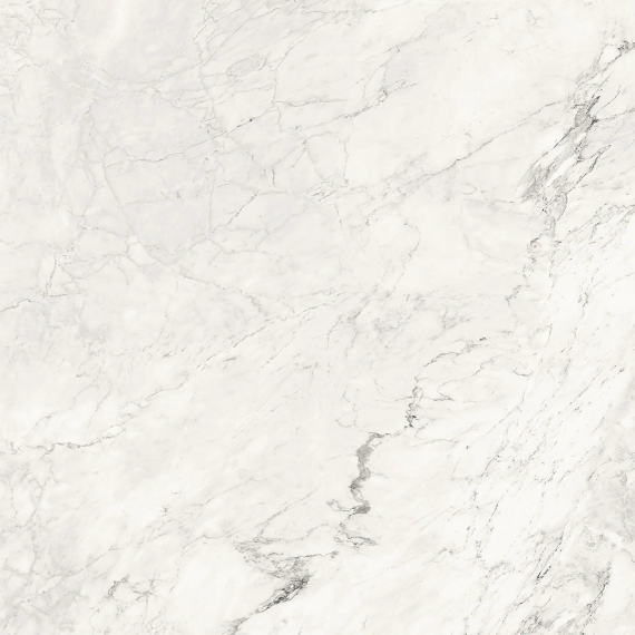 Керамогранит AE CAL6 120 RM 120x120