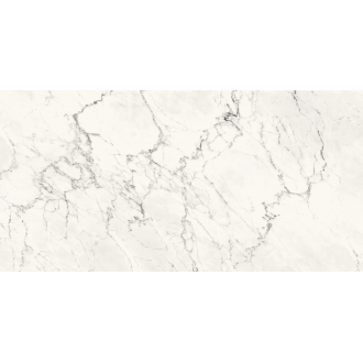 AE CAL6 12 LP 60x120