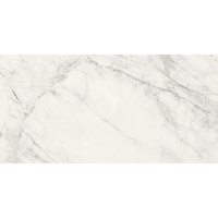 AE CAL6 12 RM 60x120