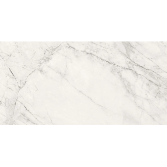 AE CAL6 12 RM 60x120