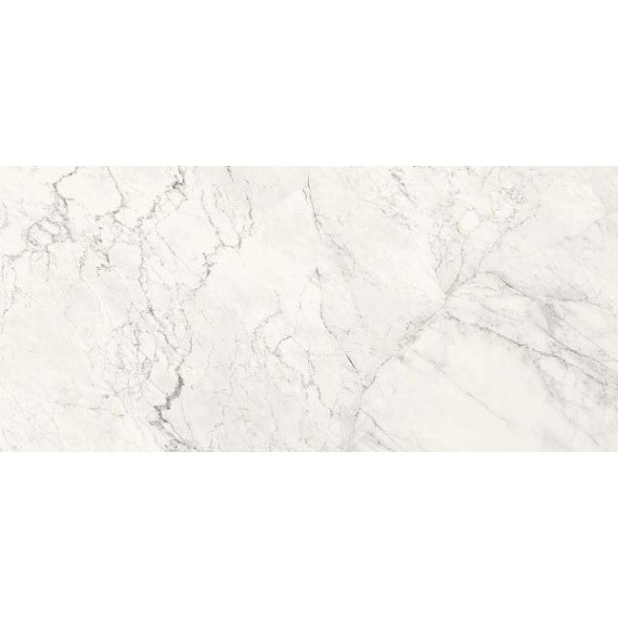 Керамогранит AE CAL6 260 LP 120x260