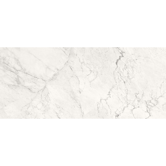 AE CAL6 278 LP Керамогранит 120x278