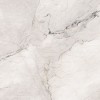 AE CAM6 120 LP Керамогранит 120x120