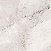 AE CAM6 120 LP Керамогранит 120x120