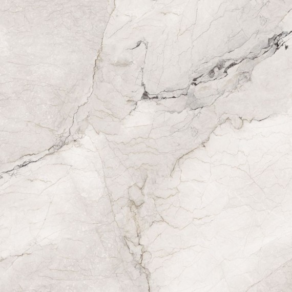 Керамогранит AE CAM6 120 LP Керамогранит 120x120