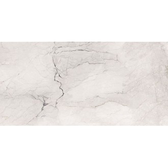 AE CAM6 12 LP Керамогранит 60x120