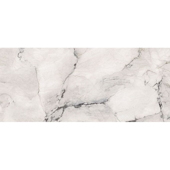 Керамогранит AE CAM6 278 LPM 120x278