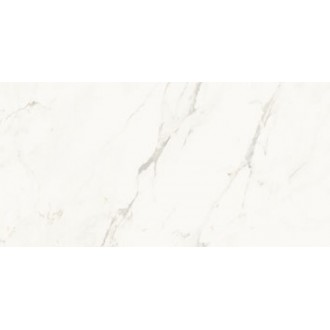 AE CAP6 12 LPM 60x120