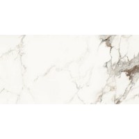 AE CAP6 12 LP 60x120