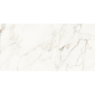 AE CAP6 12 RM 60x120