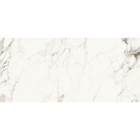 AE CAP6 260 LPM 120x260