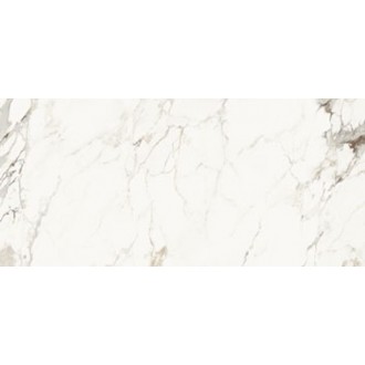 AE CAP6 260 LPM 120x260