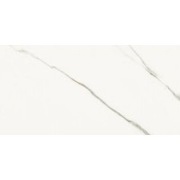 AE EXT6 12 LPM 60x120