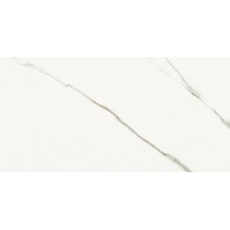 AE EXT6 12 LPM 60x120