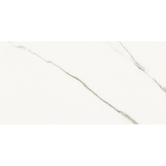 Керамогранит AE EXT6 12 LPM 60x120