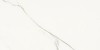 AE EXT6 12 LP 60x120