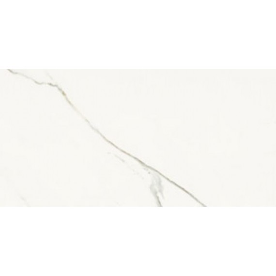 Керамогранит AE EXT6 12 LP 60x120