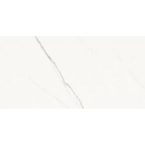 Керамогранит AE EXT6 12 RM 60x120