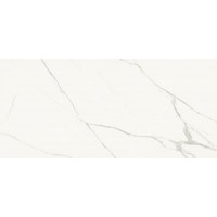 AE EXT6 260 LPM 120x260