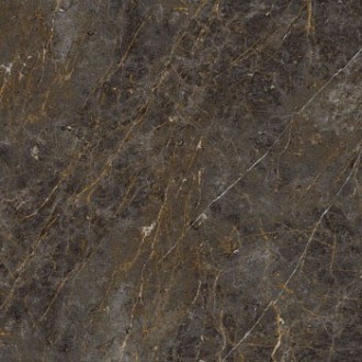 AE GOL6 120 RM 120x120