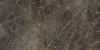 AE GOL6 12 LPM 60x120
