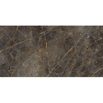 AE GOL6 12 LPM 60x120