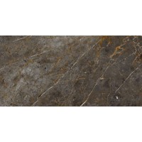 AE GOL6 12 LP 60x120