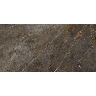 AE GOL6 12 LP 60x120