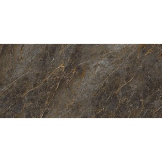 AE GOL6 260 LP 120x260