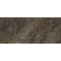 AE GOL6 278 LPM Керамогранит 120x278